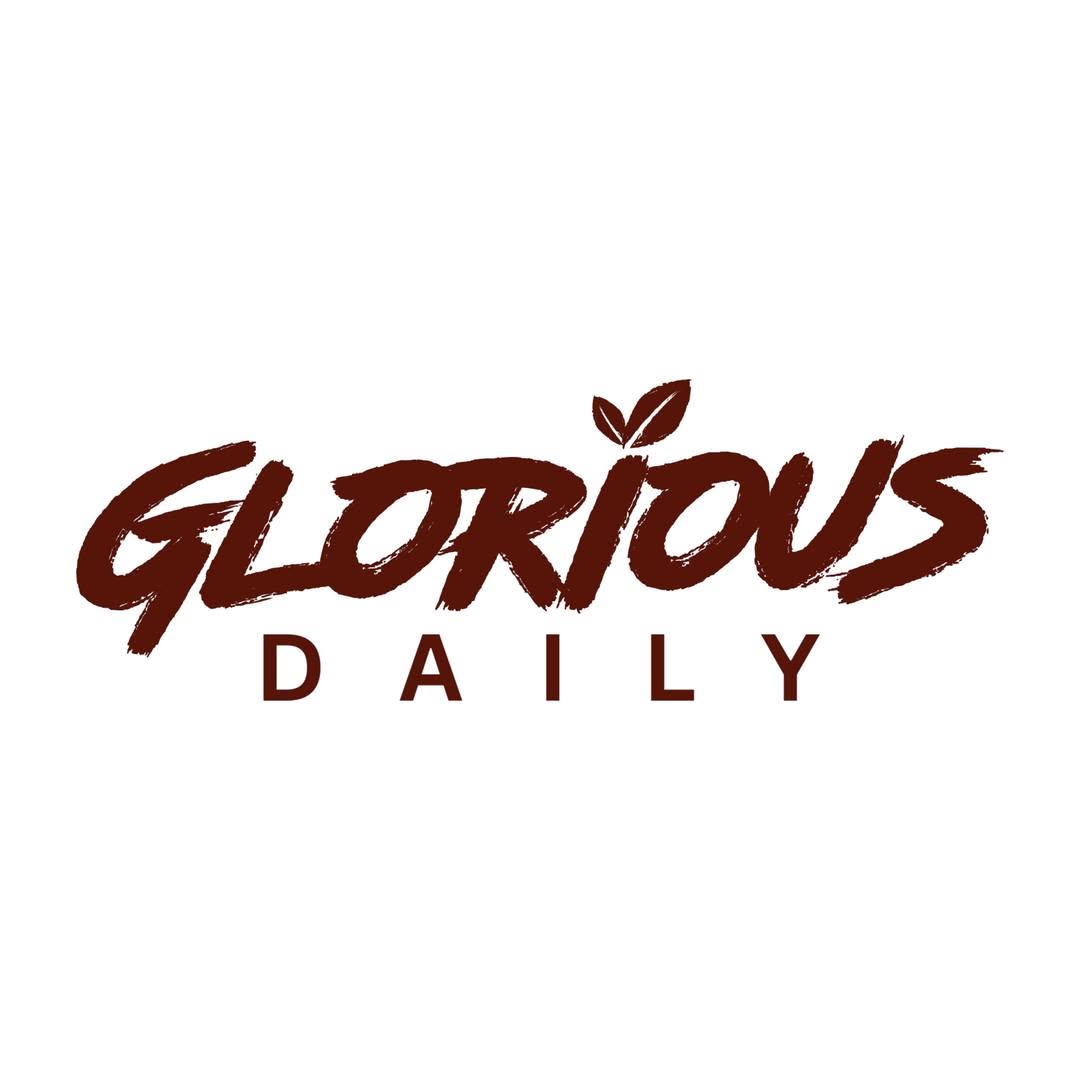 Glorious Daily nhb Coupons and Promo Code