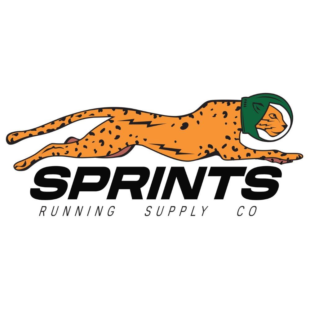 Sprints Coupons and Promo Code