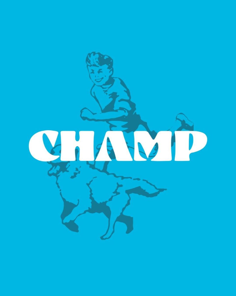 Champ Health Allergy Care Coupons and Promo Code