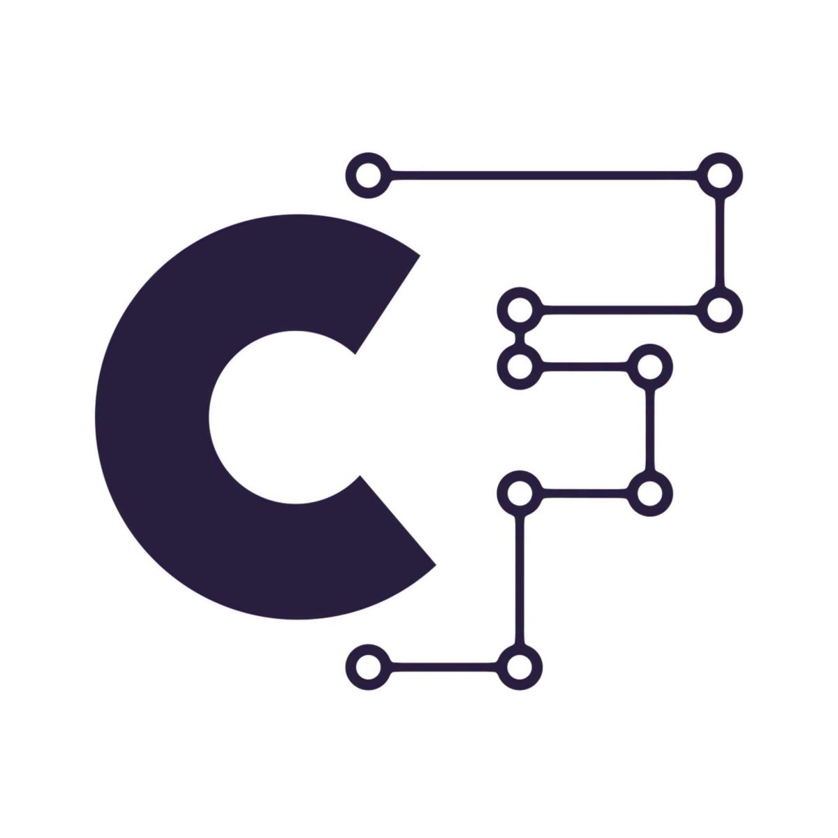 Creative Fabrica﻿ Coupons and Promo Code