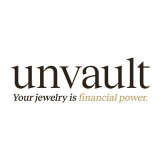 Unvault﻿ nhb Coupons and Promo Code
