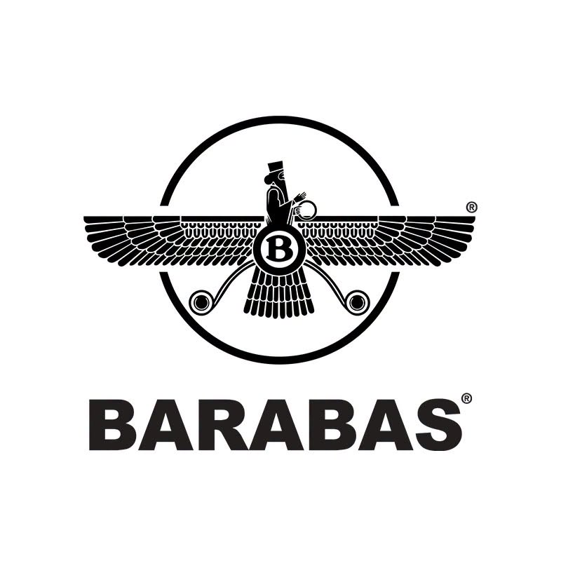 BARABAS® Coupons and Promo Code