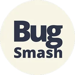 Bugsmash NHB Coupons and Promo Code
