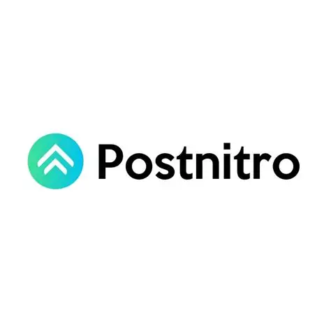 Postnitro.ai NHB Coupons and Promo Code