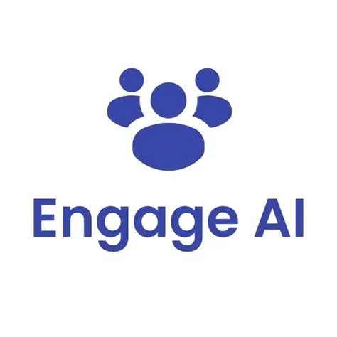 Engage Ai NHB Coupons and Promo Code
