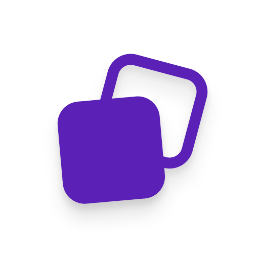 Postel.app nhb Coupons and Promo Code
