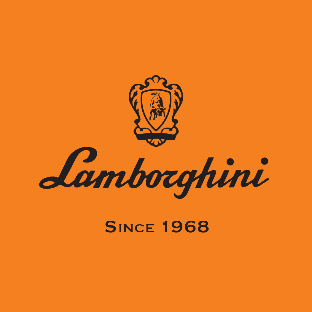 Wine by Lamborghini Coupons and Promo Code