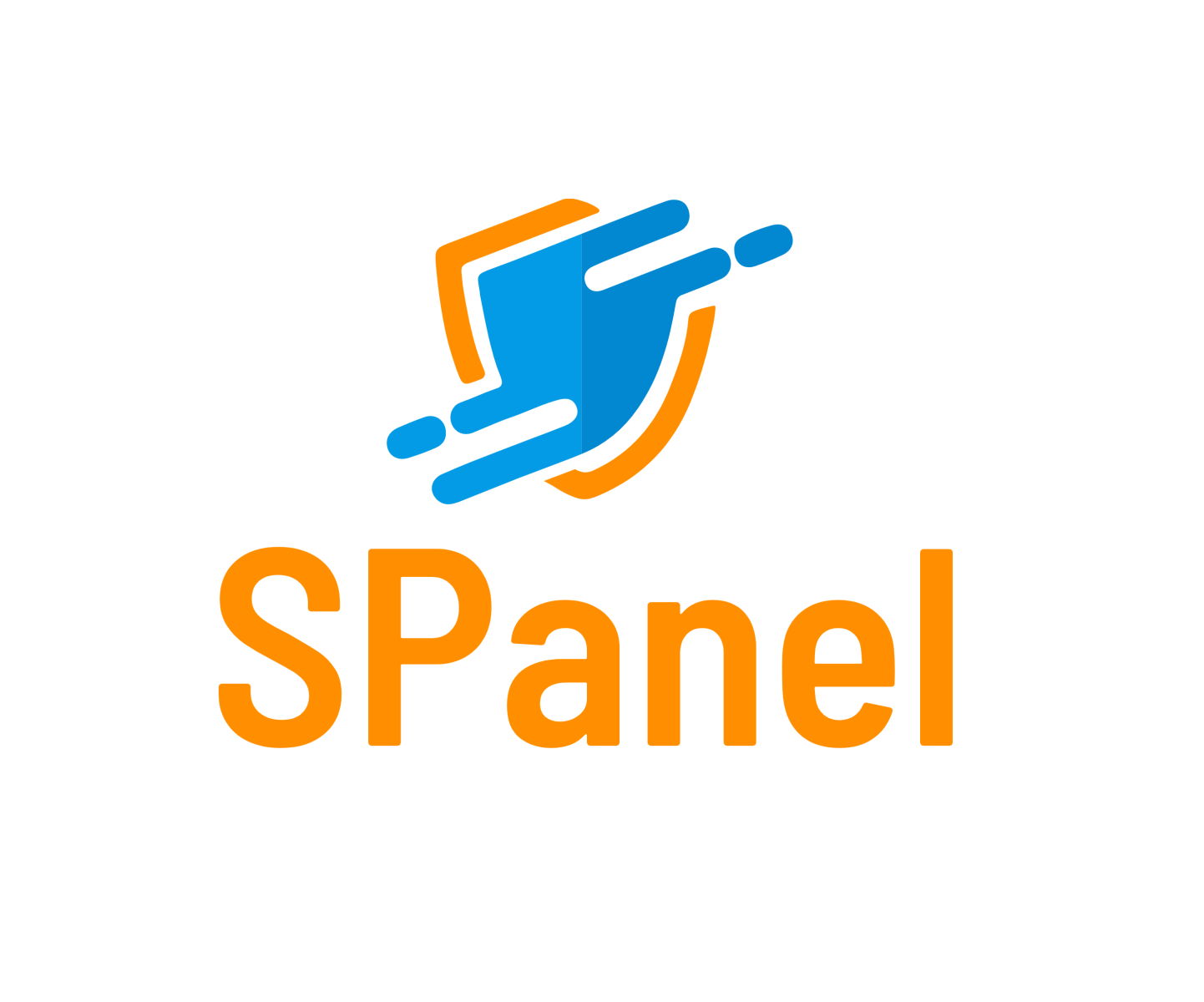 SPanel Coupons and Promo Code