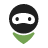 AdGuard VPN Coupons and Promo Code