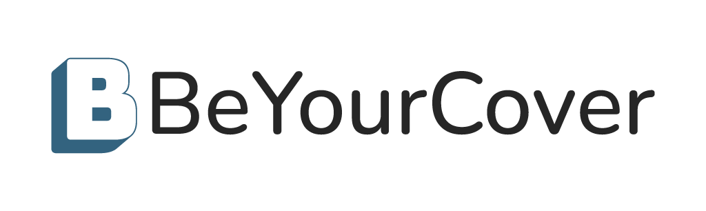 Beyourcover NHB Coupons and Promo Code