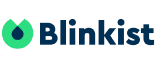 Blinkist﻿ Coupons and Promo Code