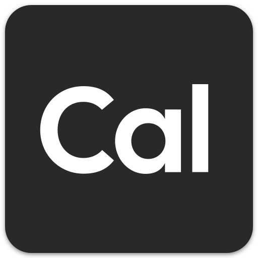 Cal.com Coupons and Promo Code
