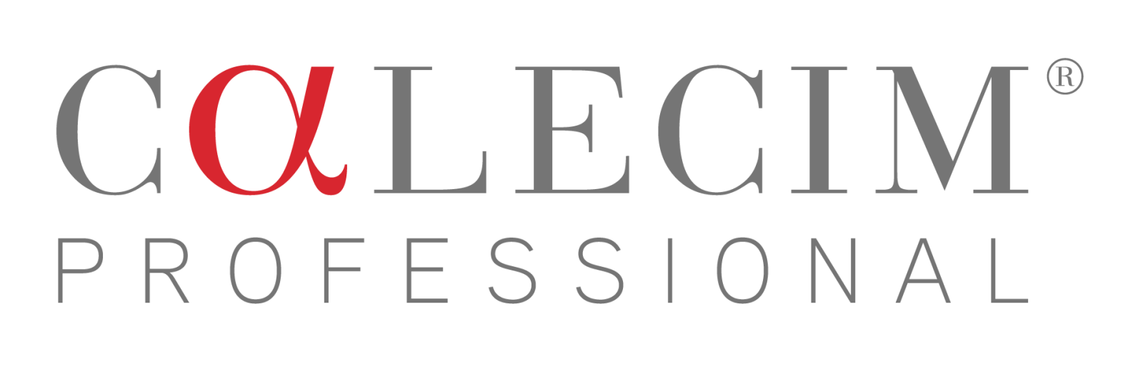 Calecim Professional﻿ Coupons and Promo Code