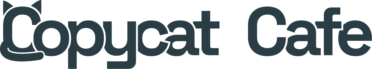 Copycatcafe NHB Coupons and Promo Code