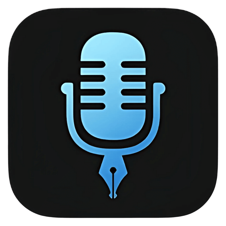 Voiceink Coupons and Promo Code