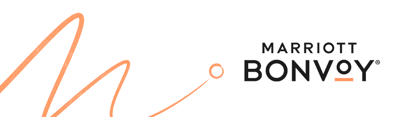 Marriott Bonvoy - Points.com nhb Coupons and Promo Code