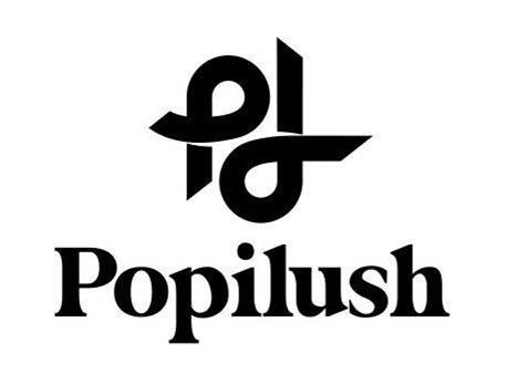 Popilush Coupons and Promo Code