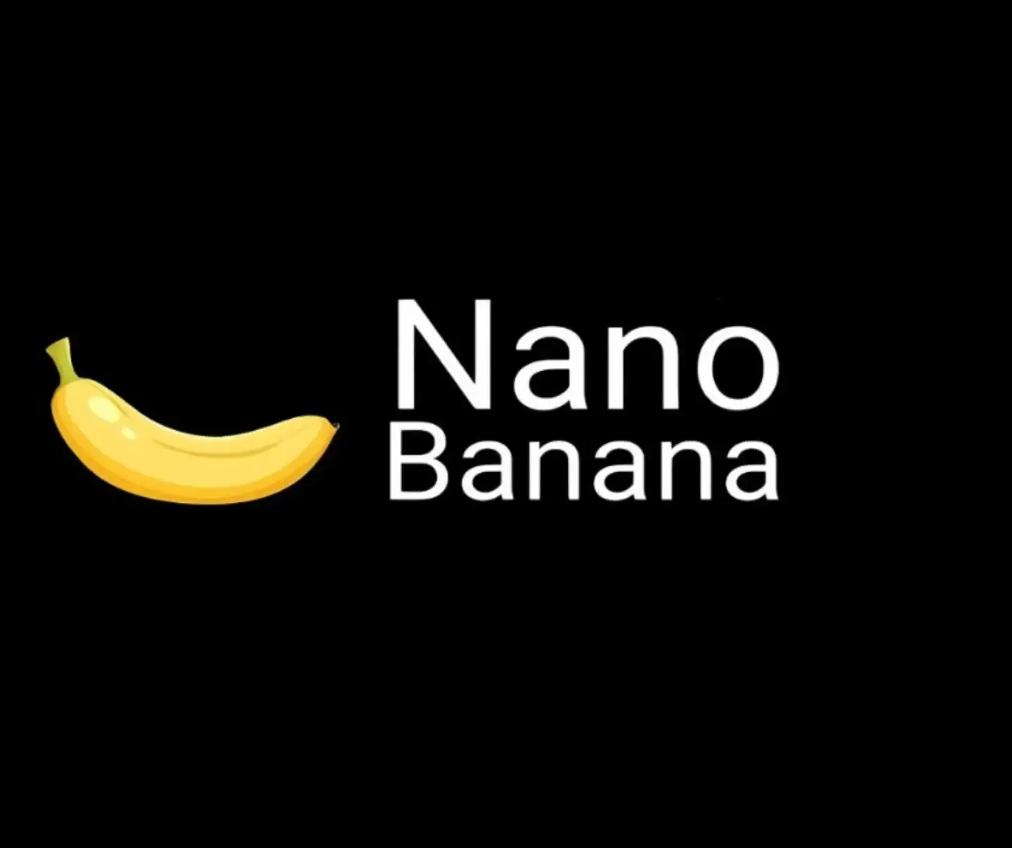 Nanophoto.ai NHB Coupons and Promo Code