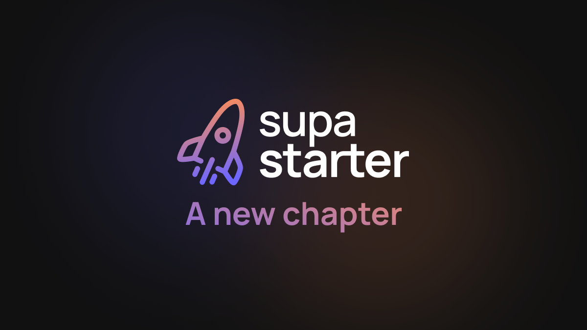 Supastarter NHB Coupons and Promo Code