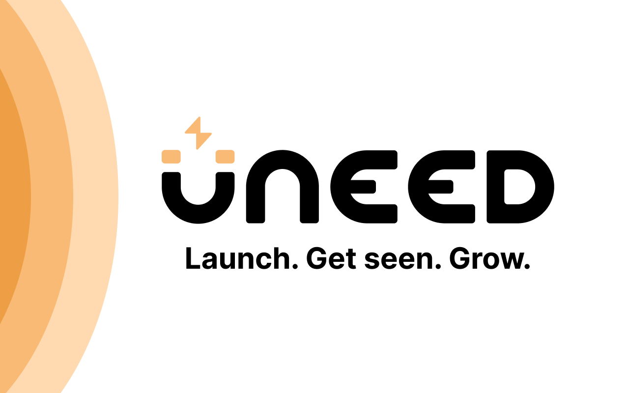 Uneed NHB Coupons and Promo Code