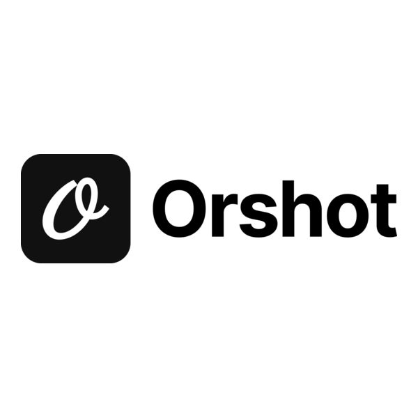 Orshot NHB Coupons and Promo Code
