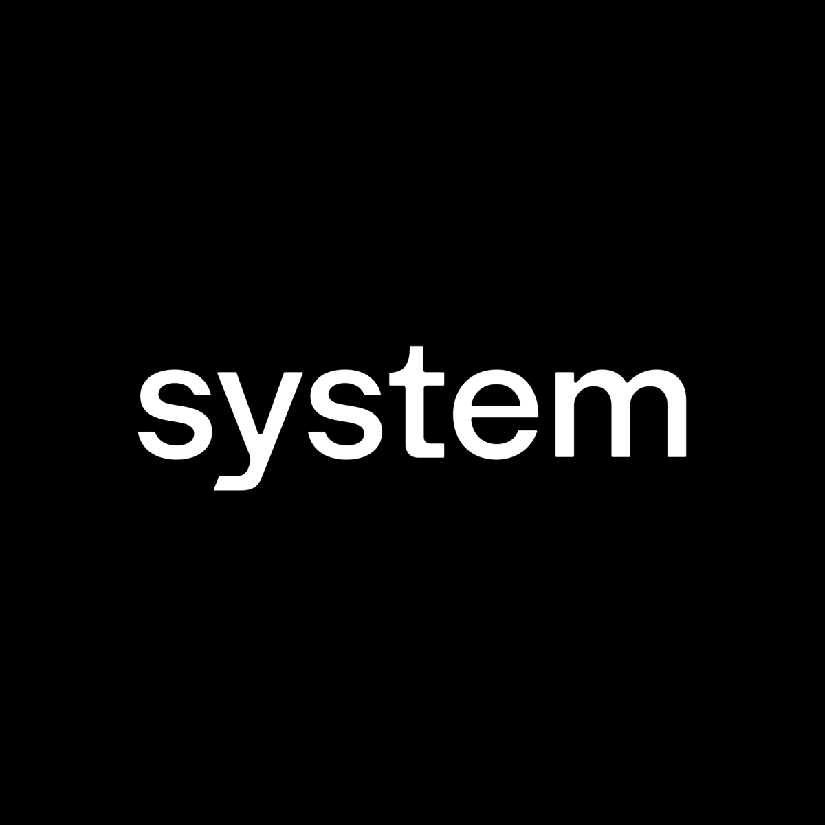 System Laboratories, Inc. Coupons and Promo Code