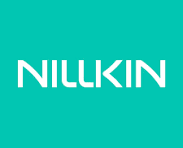 Nillkin Coupons and Promo Code
