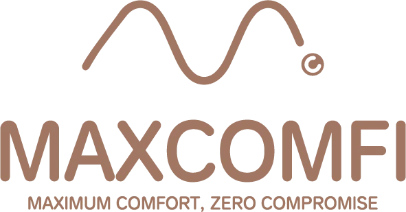 Maxcomfi Coupons and Promo Code