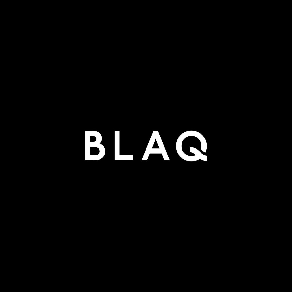 Blaq Coupons and Promo Code