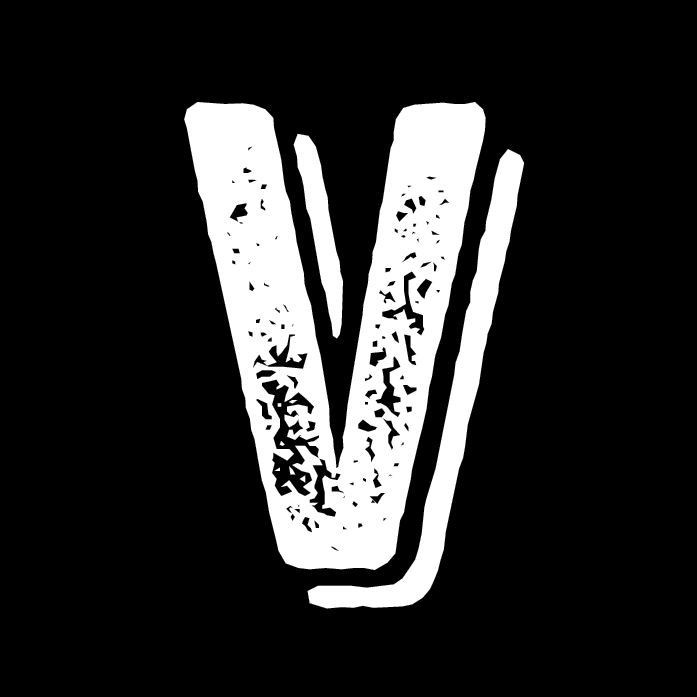 Vintage Shopper Coupons and Promo Code