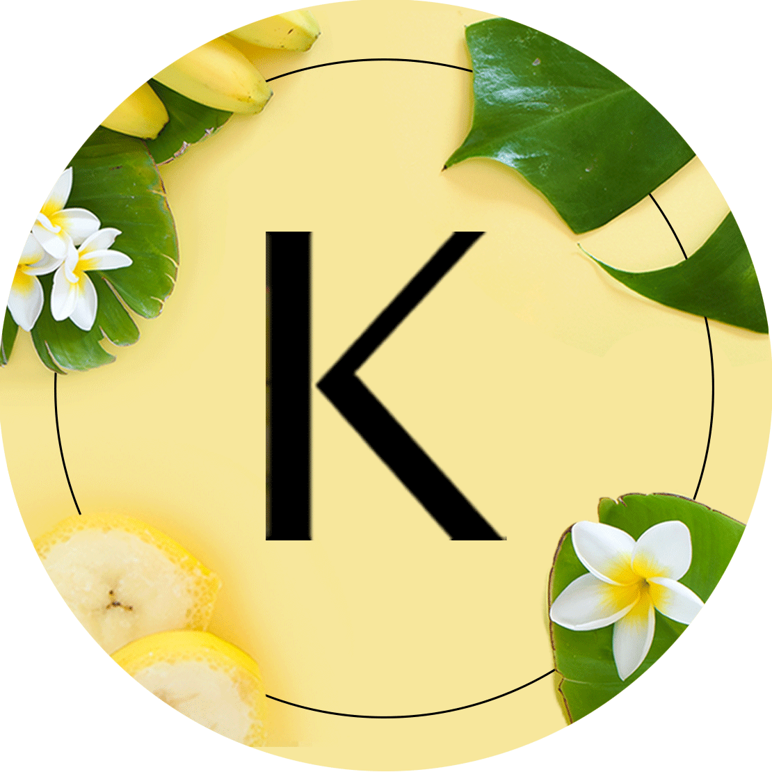 Kadalys Coupons and Promo Code