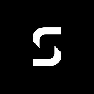 Shop Sunseeker Tech Coupons and Promo Code