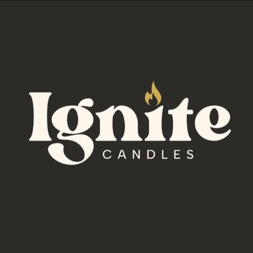 Ignite Candles Coupons and Promo Code