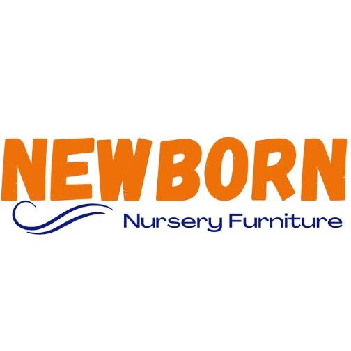 Newbornurseryfurniture Coupons and Promo Code