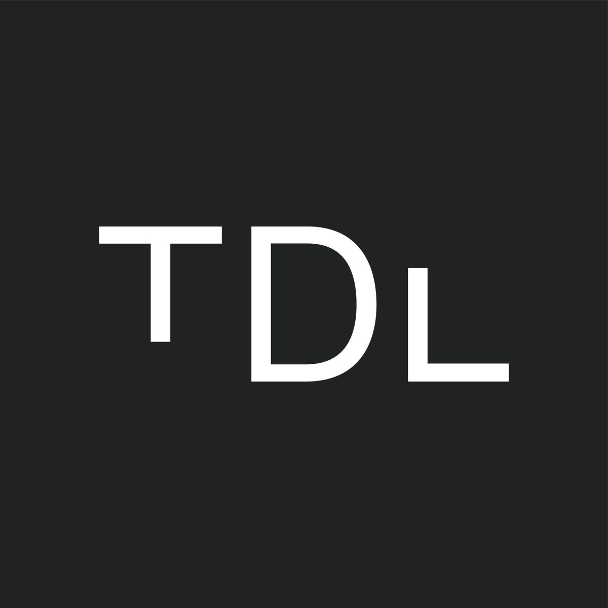 The DRM Lab Coupons and Promo Code