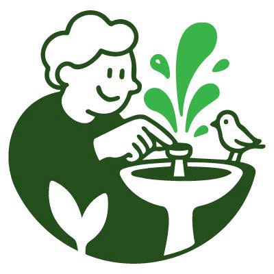 Poposoap Solar Coupons and Promo Code