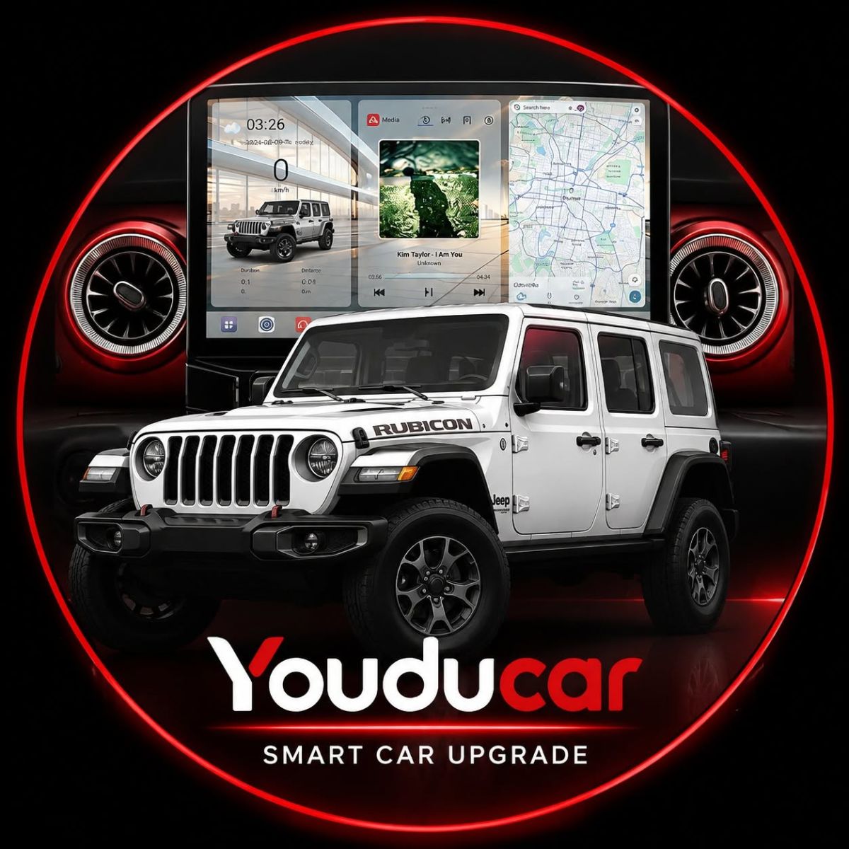 Youducar Coupons and Promo Code