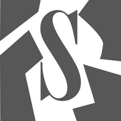 Smart Pattern Making Coupons and Promo Code