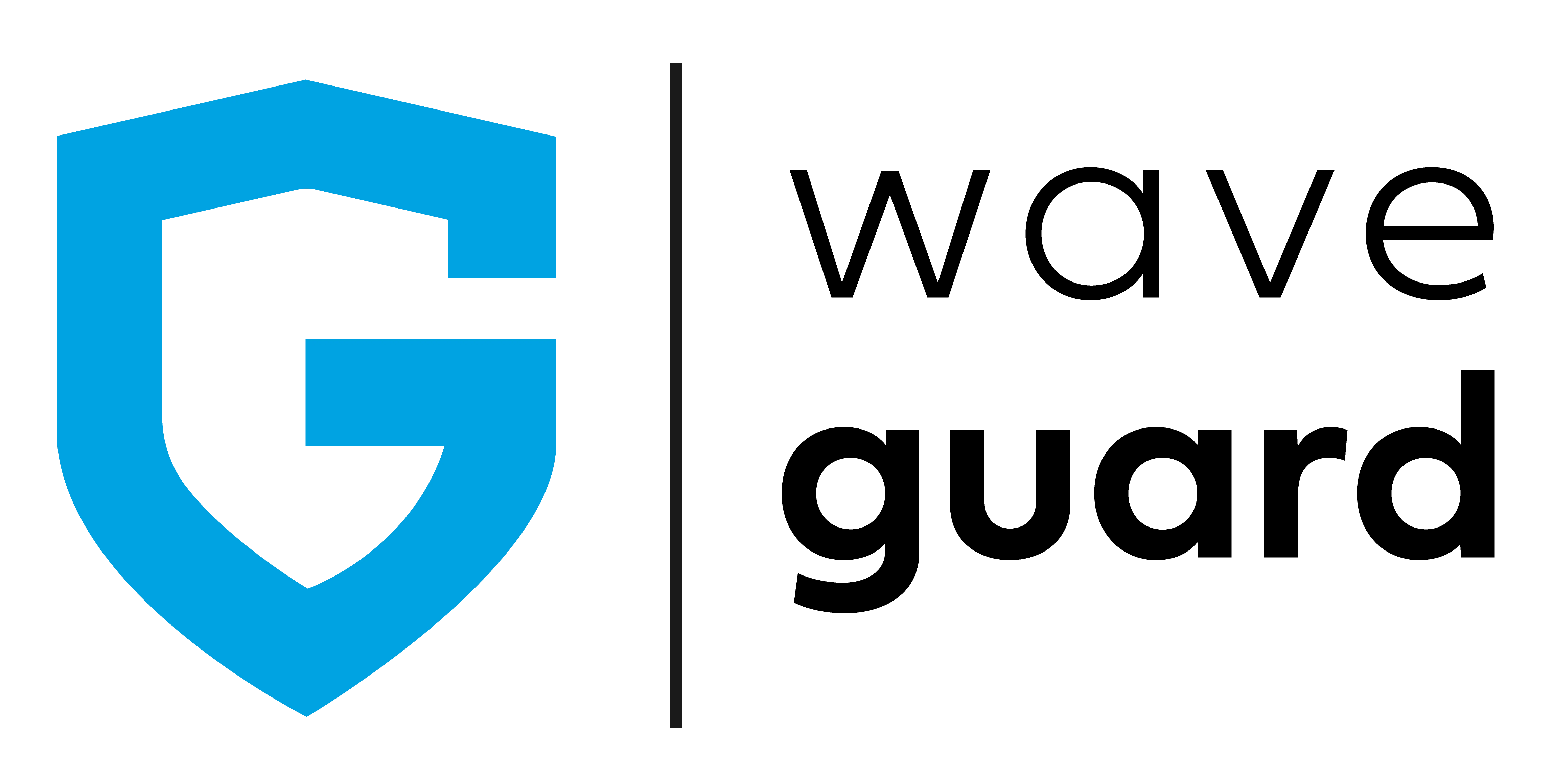 Wave Guard Coupons and Promo Code