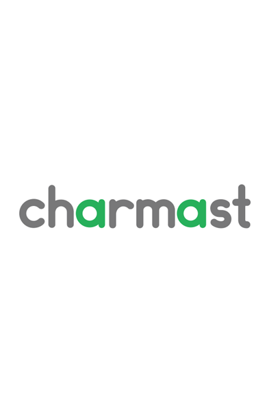 Charmast Coupons and Promo Code