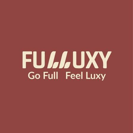 Fulluxy Coupons and Promo Code