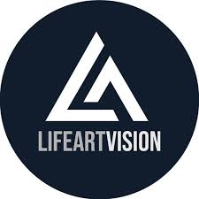 Life Art Vision Coupons and Promo Code