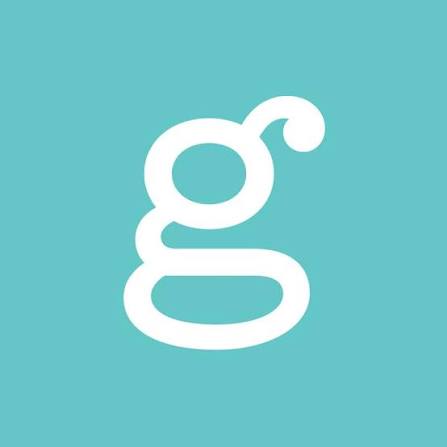 Grin Natural Coupons and Promo Code