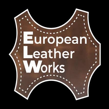 Elwshop Coupons and Promo Code