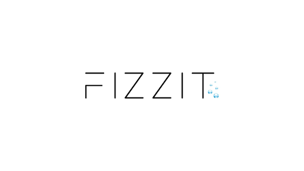 Get Fizzit Coupons and Promo Code