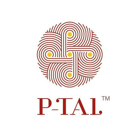 Ptal Coupons and Promo Code