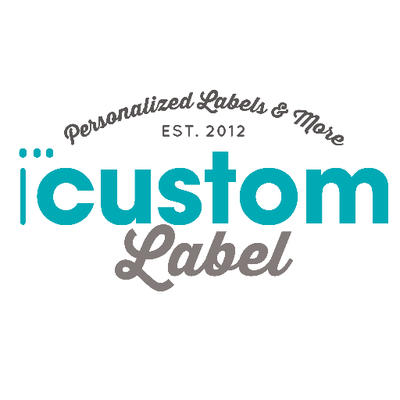 Icustom Label Coupons and Promo Code