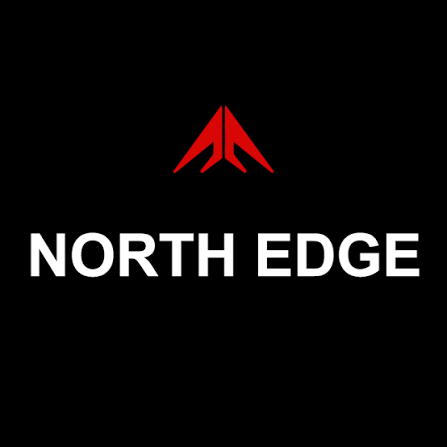NORTH EDGE Outdoor Watches ca Coupons and Promo Code