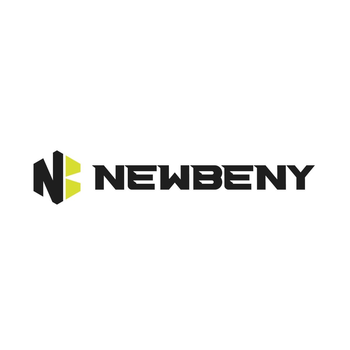 Newbenytool Coupons and Promo Code