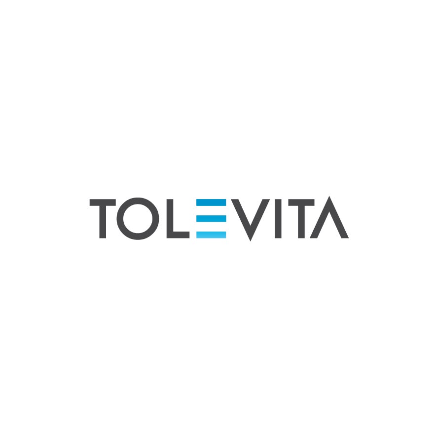 TOLEVITA Coupons and Promo Code